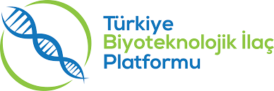Türkiye Biyoteknolojik İlaç Platformu’ndan aşı konusunda önemli adım