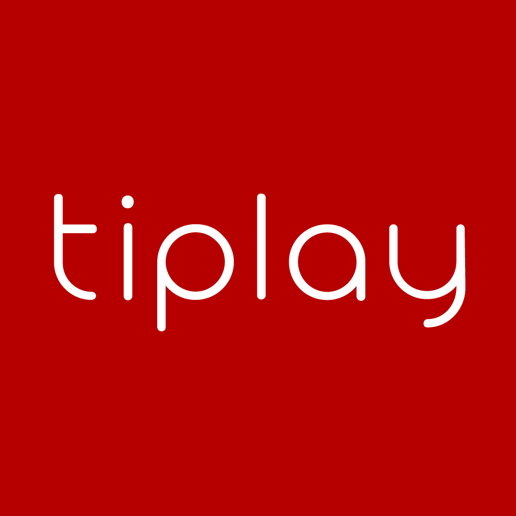 tiplay studio, Pocket Gamer Mobile Games Awards finalinde