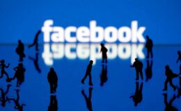 Facebook Hesabı Satın Al İşlemi ve Facebook Hesap Sitesi