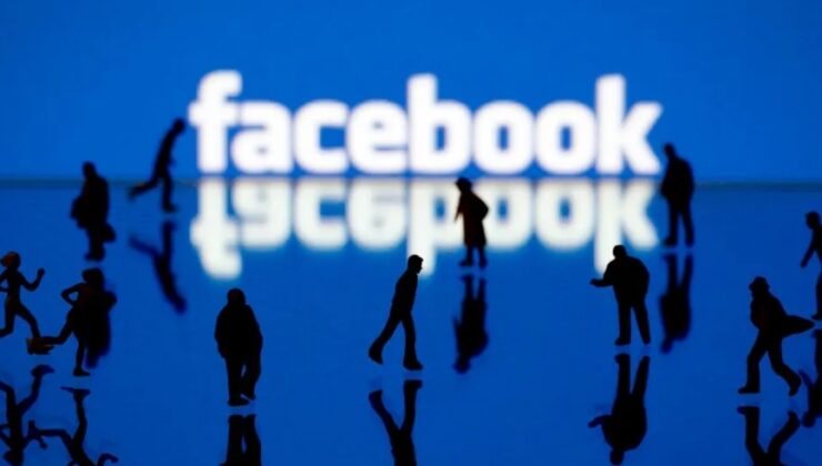 Facebook Hesabı Satın Al İşlemi ve Facebook Hesap Sitesi