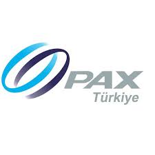 PAX Türkiye, tüm terminalleri üzerinde çalışabilecek e-faturalı VUK 507 çözümü bankalara ücretsiz sağlayacak