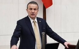 MİLLİYETÇİ Hareket Partisi (MHP) Genel Merkezi, Türkiye genelinde 28’inci Dönem Milletvekili Aday Listesi’ni belirleyerek açıkladı