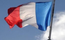 Fransa’dan Burkina Faso’ya Tepki