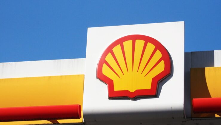 Petrol devi Shell, iklim planları konusunda hissedar isyanına hazırlanıyor