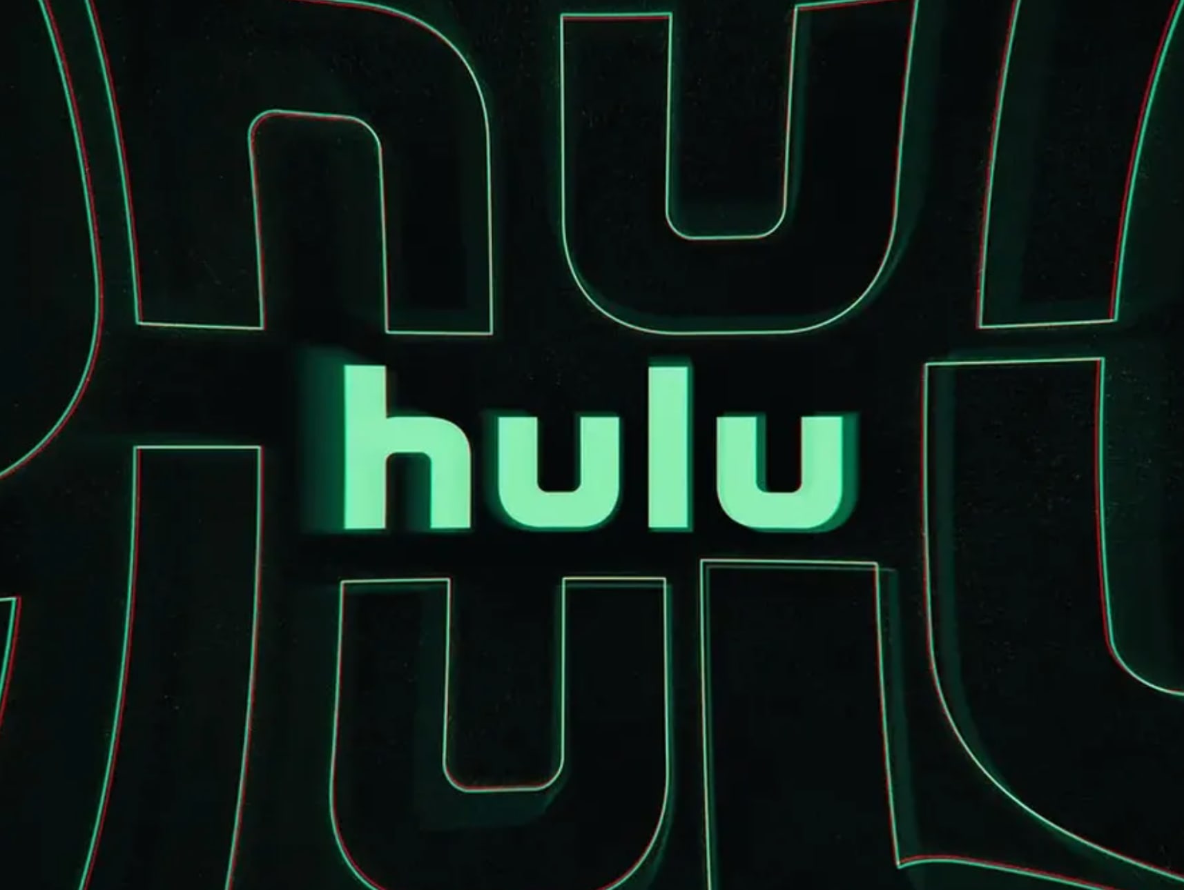 Hulu (reklam destekli)