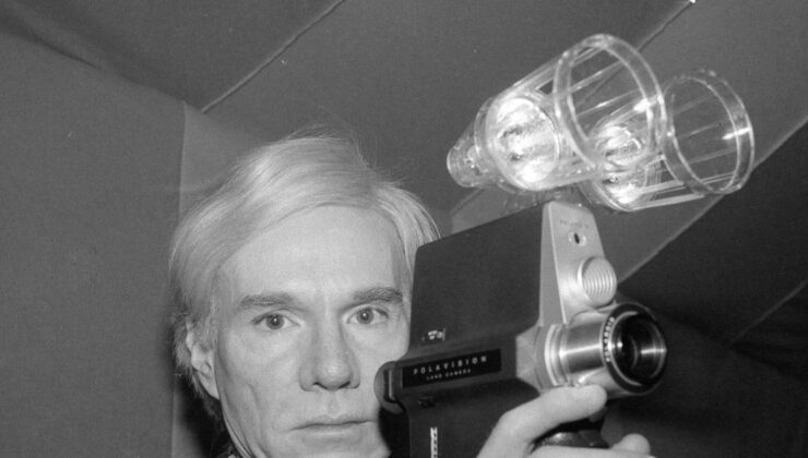 Yargıtay’ın Warhol kararının ‘adil kullanım’ için büyük telif hakkı etkileri olabilir