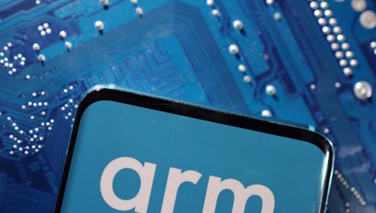 ARM’nin en yeni CPU’ları, Android telefon üreticilerini yalnızca 64 bit cihazlara doğru itiyor