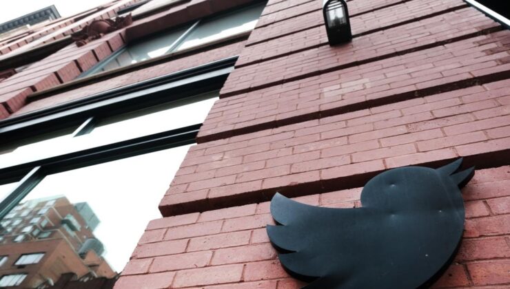 Twitter’ın güvenlik ve içerik yönetimi başkanı şirketten ayrıldı