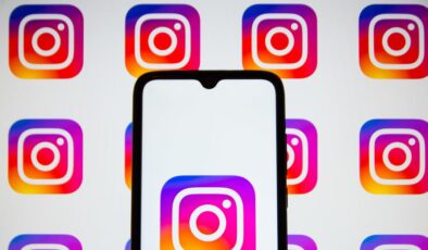 Instagram önerilerini ve ‘gölge yasağı’nı açıklıyor