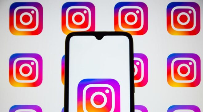 Instagram önerilerini ve ‘gölge yasağı’nı açıklıyor