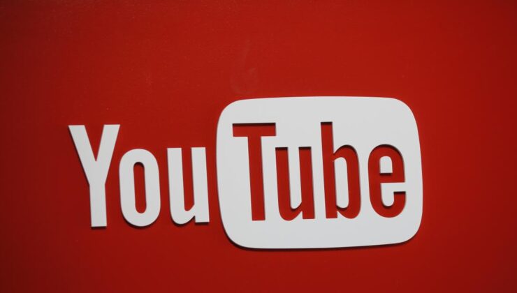 YouTube, 2020 ABD seçimlerinde yanlış bir şekilde sahtekarlık iddiasında bulunan videolara izin vermek için yanlış bilgilendirme politikasını değiştiriyor