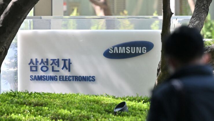 Samsung, yaklaşan Temmuz Unpacked etkinliğinde katlanabilir ürünlere odaklanacak