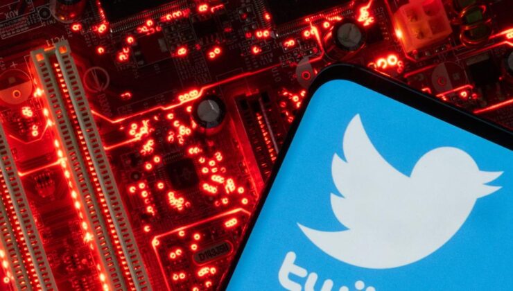 Twitter’ın marka güvenliği ve reklam kalitesi başkanı şirketten ayrıldı