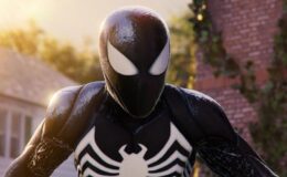 ‘Spider-Man 2’, bir düğmeye basarak Peter ve Miles arasında geçiş yapmanıza izin verecek
