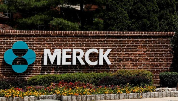 Merck, ABD’yi ilaç fiyat kontrollerine karşı açtığı davada ‘gasp’la suçluyor