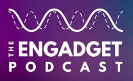 Engadget Podcast: Apple WWDC 2023 önizlemesi