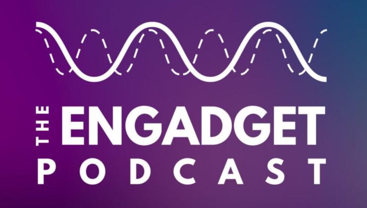 Engadget Podcast: Apple WWDC 2023 önizlemesi