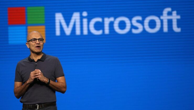 Morgan Stanley, üretken yapay zekadan para kazanmak için en iyi konumda olduğu için Microsoft’un %22 yükselebileceğini ve 3 trilyon dolarlık bir değerlemeyi aşabileceğini söylüyor