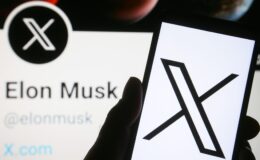 Musk’ın Twitter markası X, Meta ve Microsoft ile yasal sorunlara neden olabilir