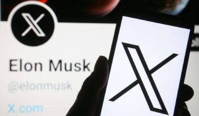Musk’ın Twitter markası X, Meta ve Microsoft ile yasal sorunlara neden olabilir