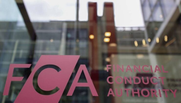 Tasarruf sahipleri daha iyi anlaşmalar için uyarılmalı, FCA ve veri gözlemcisi bankaları uyarmalı