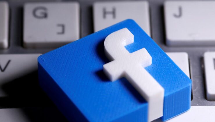 Facebook’un AB’de kişiselleştirilmiş reklamlar göstermesi için izne ihtiyacı olacak