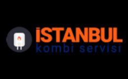 İstanbul Kombi Teknik Servisiyle Sorunlara Anında Çözüm!