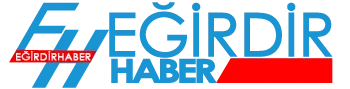 Eğirdir Haber