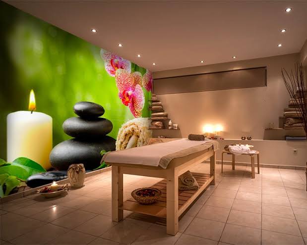 İstanbul Masaj Hizmetlerinde Yenilikçi Yaklaşımlar Dikkat Çekiyor