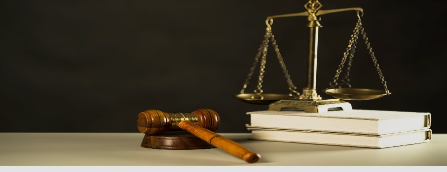 BOŞANMA DAVALARINDA ARTIŞ: HUKUKÇULAR BİLİNÇLİ SÜREÇ YÖNETİMİNE DİKKAT ÇEKİYOR