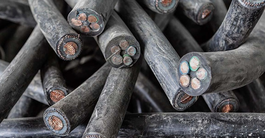 Hurda Kablo Fiyatı 2026: Güncel Hurda Kablo Fiyatı Listesi ve Detaylı Piyasa Değerlendirmesi