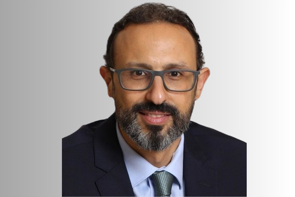 Organon, Orta Doğu, Türkiye ve Afrika’da Kadın Sağlığı’nda İnovasyonu Hızlandırma Programı’nın Üçüncü Dönemini Başlatıyor