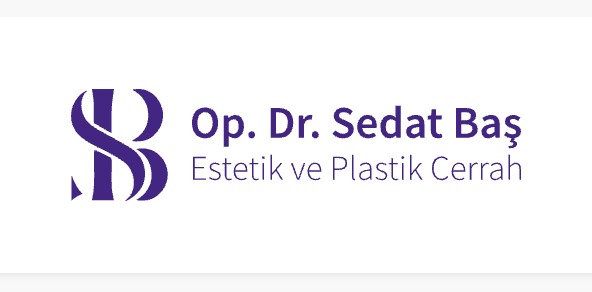 Burun Kemiği Aldırma: Operasyon Süreci, Riskler ve İyileşme