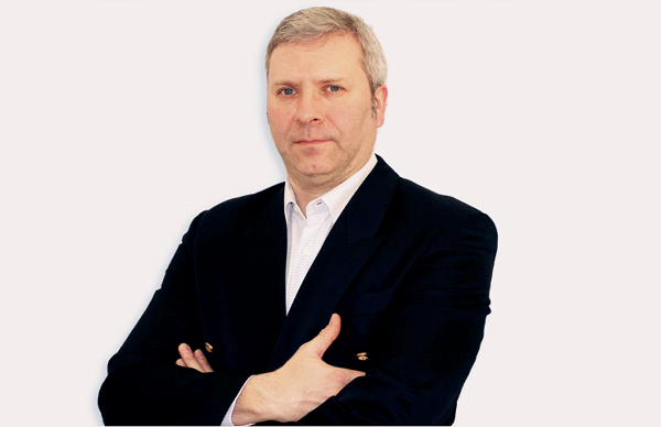 Hücresel rejenerasyonu hedefleyen yeni nesil teknoloji Türkiye’de