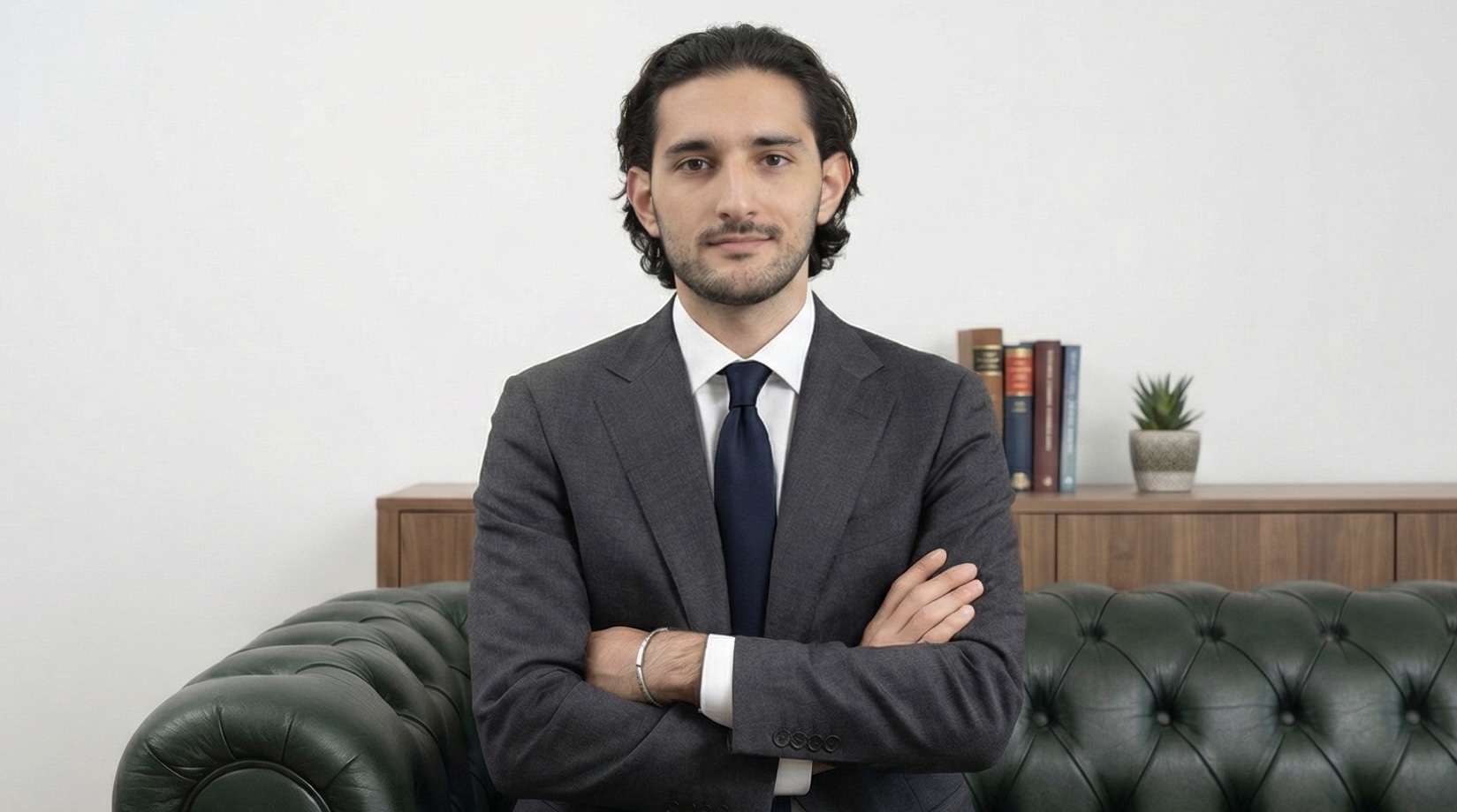 Nedeni bulunamayan ağrılara dikkat: “Beden, zihnin söyleyemediklerini anlatıyor”