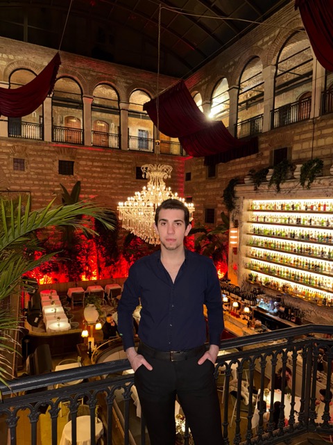 Solace Yayıncılık ve Medya Prodüksiyon, lansman ve fuar organizasyonlarında zirvedeki yerini güçlendiriyor