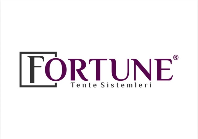 Fortune Tente Sistemleri Fransız biyoklimatik tente üretiminde dünya markası haline geldi