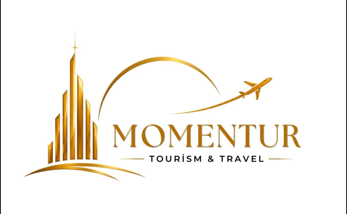 Momentur Tourism & Travel, Dubai Turizminde Güçlü Operasyon Ağıyla Fark Yaratıyor