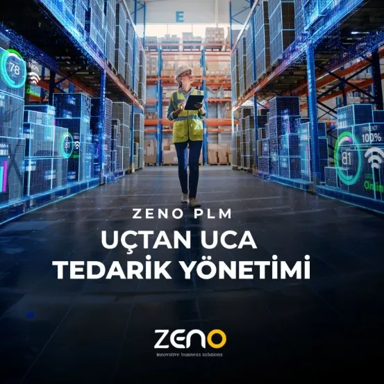 CRM ve İş Süreçlerini Tek Yapıda Yönetmek Neden Önemlidir?
