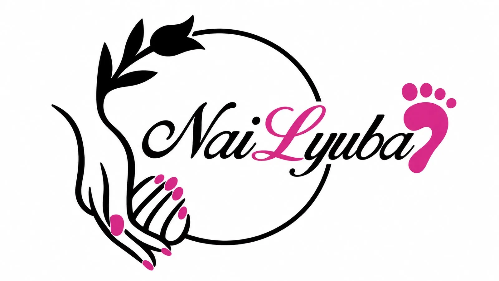 Nailyuba, Ataşehir’de Tırnak Güzelliğini Sanatla Buluşturuyor