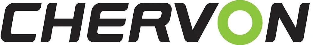 Chervon, Terry Lucero’yu Endüstriyel Ulusal Müşteriler Direktörü Olarak Atadı